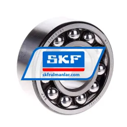 SKF 2307ETN9