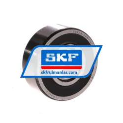 SKF 2306E-2RS1TN9