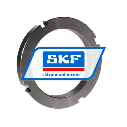 SKF 2222KM