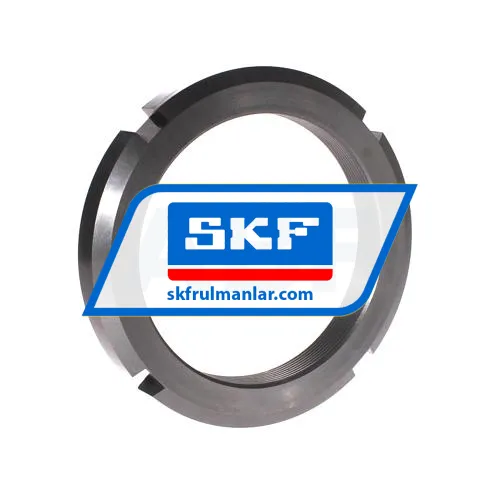SKF 2222KM ürün fotoğrafı 2