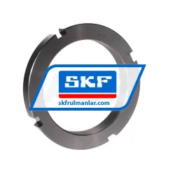 SKF 2222KM