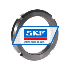 SKF 2222KM rulman resim 2