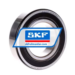 SKF 2211E-2RS1TN9