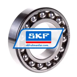 SKF 2210ETN9