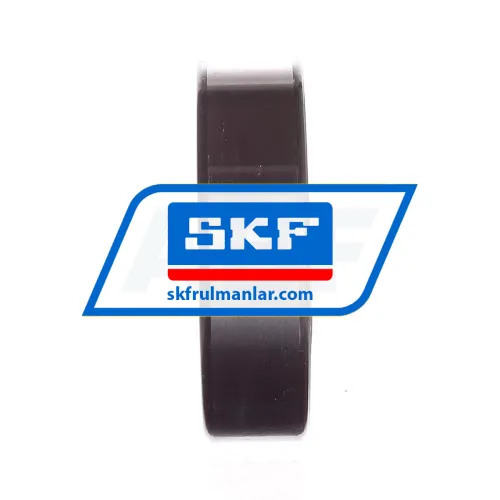 SKF 2209E-2RS1KTN9 ürün fotoğrafı 3