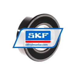 SKF 2209E-2RS1KTN9