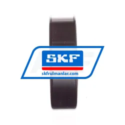 SKF 2209E-2RS1KTN9 rulman resim 3
