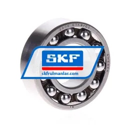SKF 2205ETN9/C3