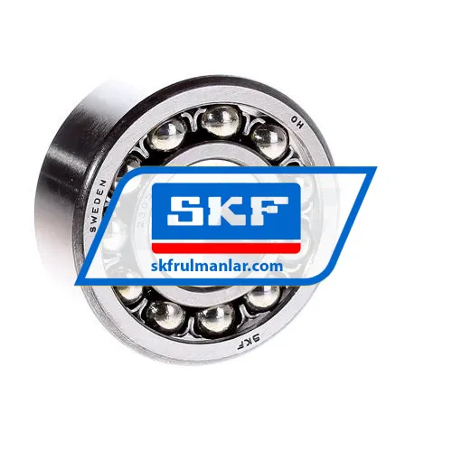 SKF 2305K