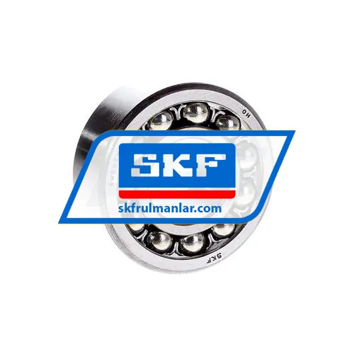 SKF 2305K ürün fotoğrafı 3
