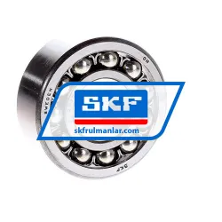 SKF 2305K