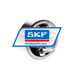 SKF 2305K rulman resim 2