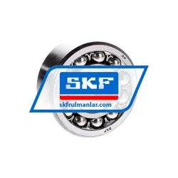 SKF 2305K rulman resim 3