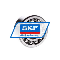 SKF 2305K rulman resim 4