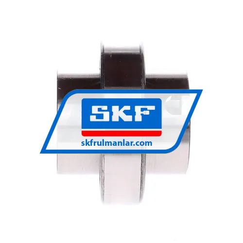SKF 11206ETN9 ürün fotoğrafı 2