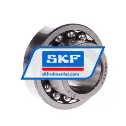 SKF 11206ETN9