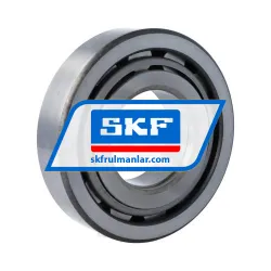 SKF 3NU13 rulman resim 2