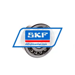 SKF 1306