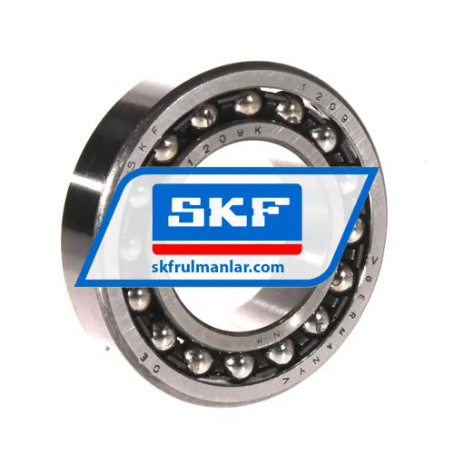 SKF 1209K