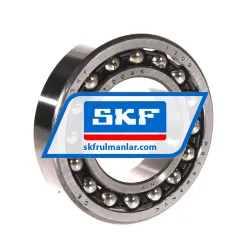 SKF 1209K