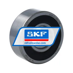 SKF 2305E-2RS1TN9