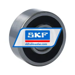 SKF 2305E-2RS1TN9 rulman resim 2