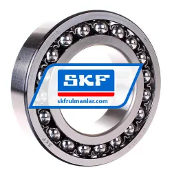 SKF 2218
