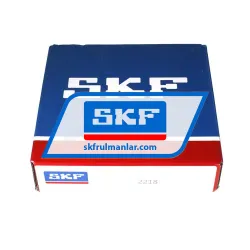 SKF 2218 rulman resim 3