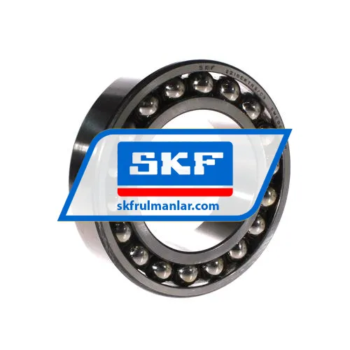 SKF 2216EKTN9/C3