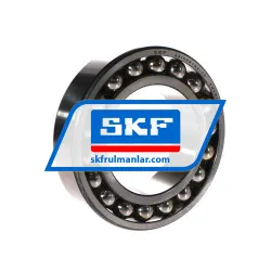SKF 2216EKTN9/C3