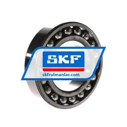 SKF 2216EKTN9/C3 rulman resim 2