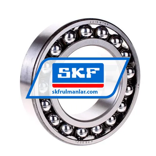 SKF 2215ETN9
