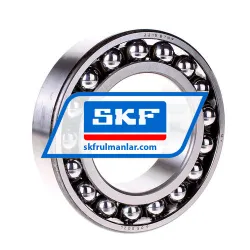 SKF 2215ETN9