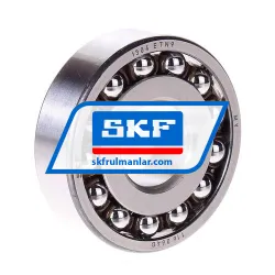SKF 1304ETN9