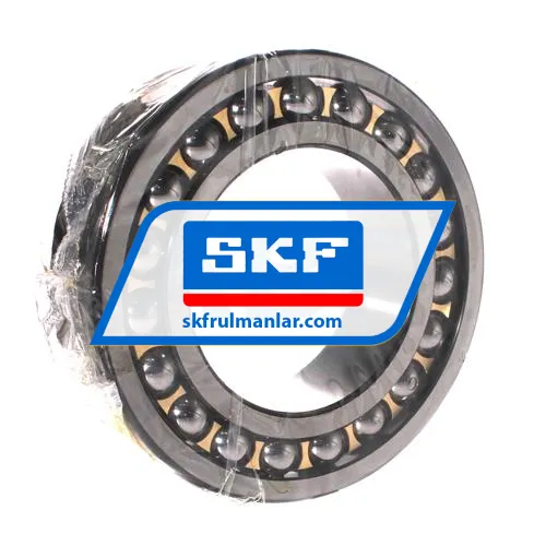 SKF 2219KM/P63