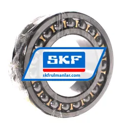 SKF 2219KM/P63