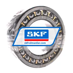 SKF 2219KM/P63 rulman resim 2