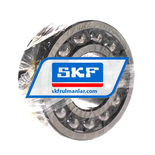 SKF 2316 ürün fotoğrafı 2