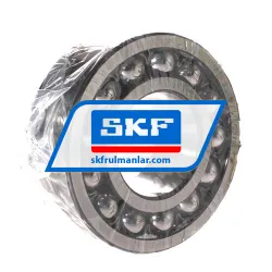 SKF 2316