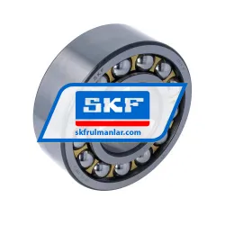 SKF 2314M