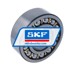 SKF 2314M rulman resim 2