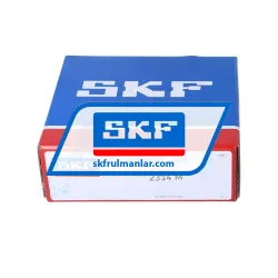 SKF 2314M rulman resim 4