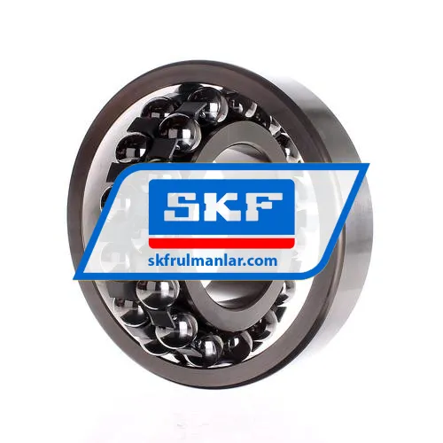 SKF 1319K ürün fotoğrafı 3
