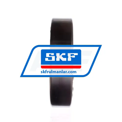 SKF 1319K ürün fotoğrafı 4
