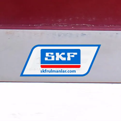 SKF 1319K ürün fotoğrafı 7