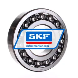 SKF 1319K