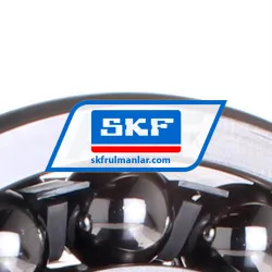 SKF 1319K rulman resim 2