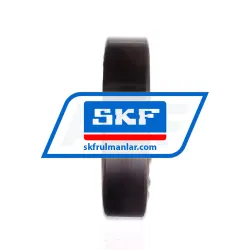 SKF 1319K rulman resim 4
