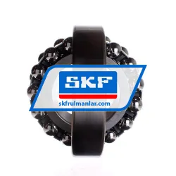 SKF 1319K rulman resim 5