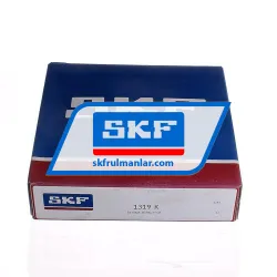 SKF 1319K rulman resim 6